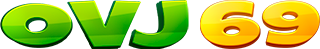 OVJ69